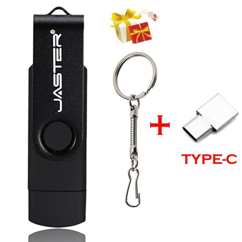 Clé USB Porte-Clé