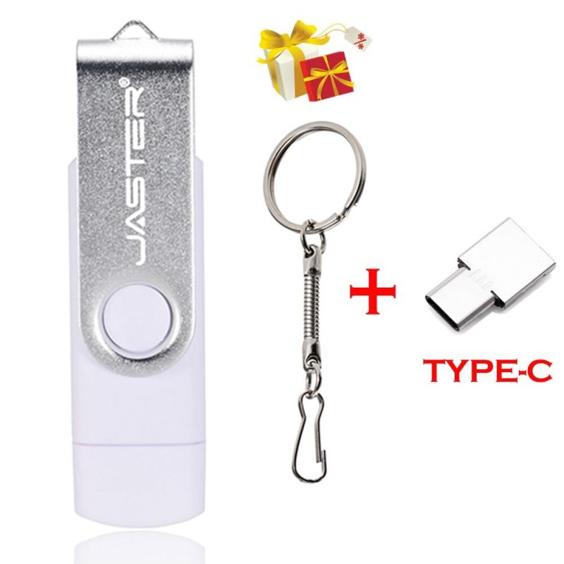 Clé USB Porte-Clé