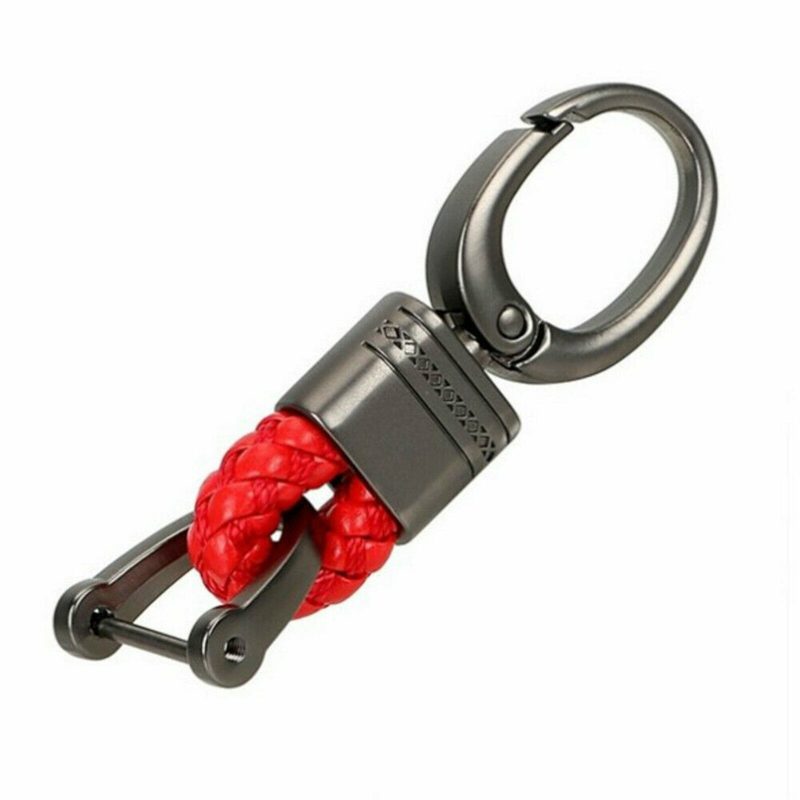 Petit Porte Clé