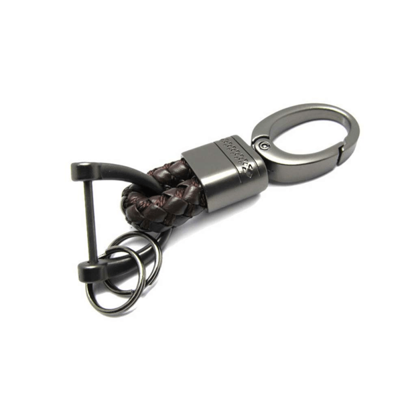 Petit Porte Clé