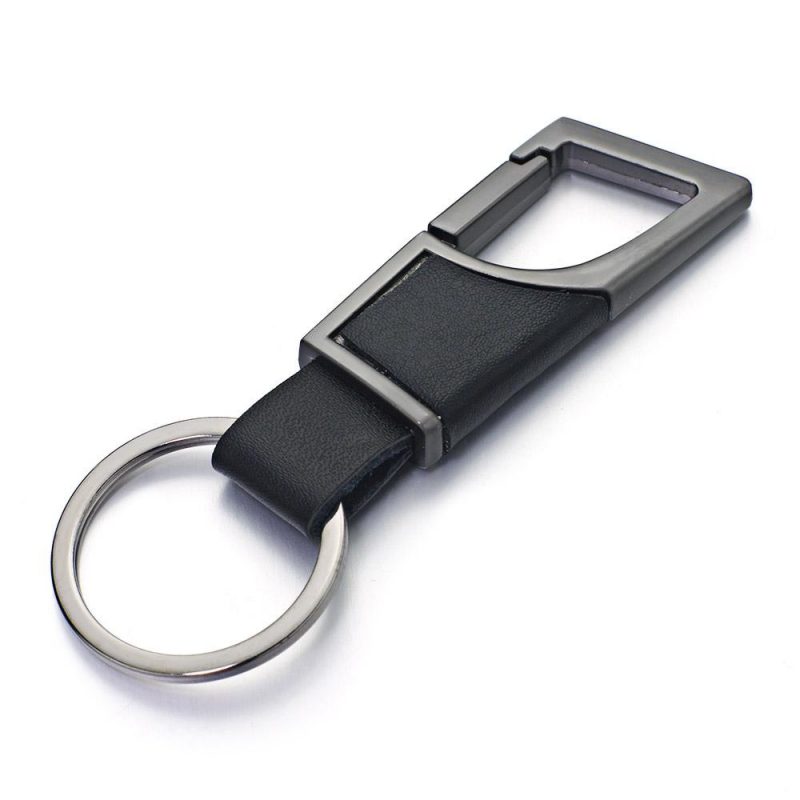 porte clé Mousqueton Pour Clé