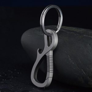 Décapsuleur Homme