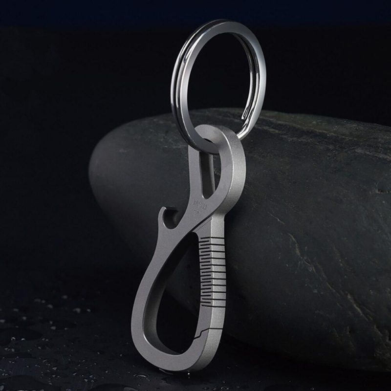Décapsuleur Homme