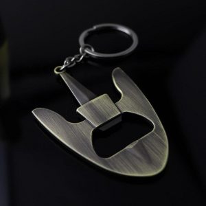 Décapsuleur  petit-prix