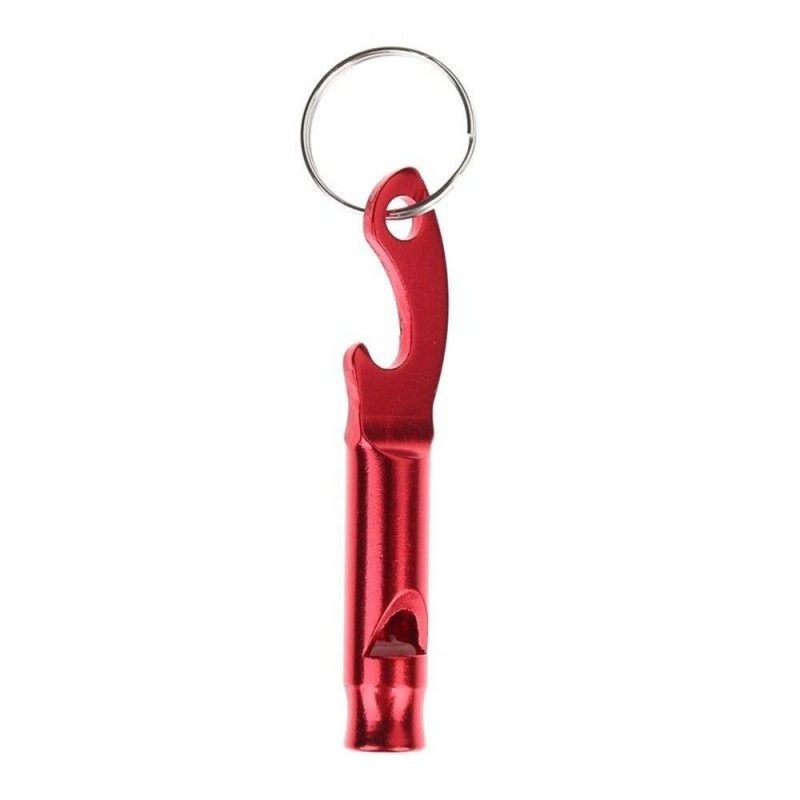 Décapsuleur Aluminium