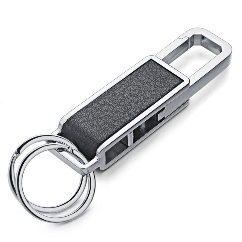 Porte Clé personnalisé Ouvre Bouteille