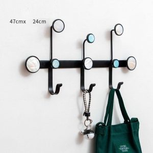 Porte Clé Range Clé