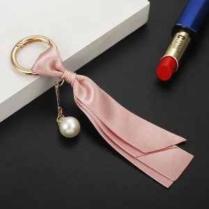 Porte-Clé Ruban