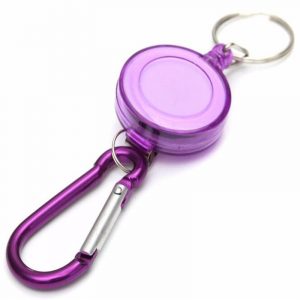 Porte-Clé Yoyo