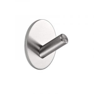 Accroche Clé Design
